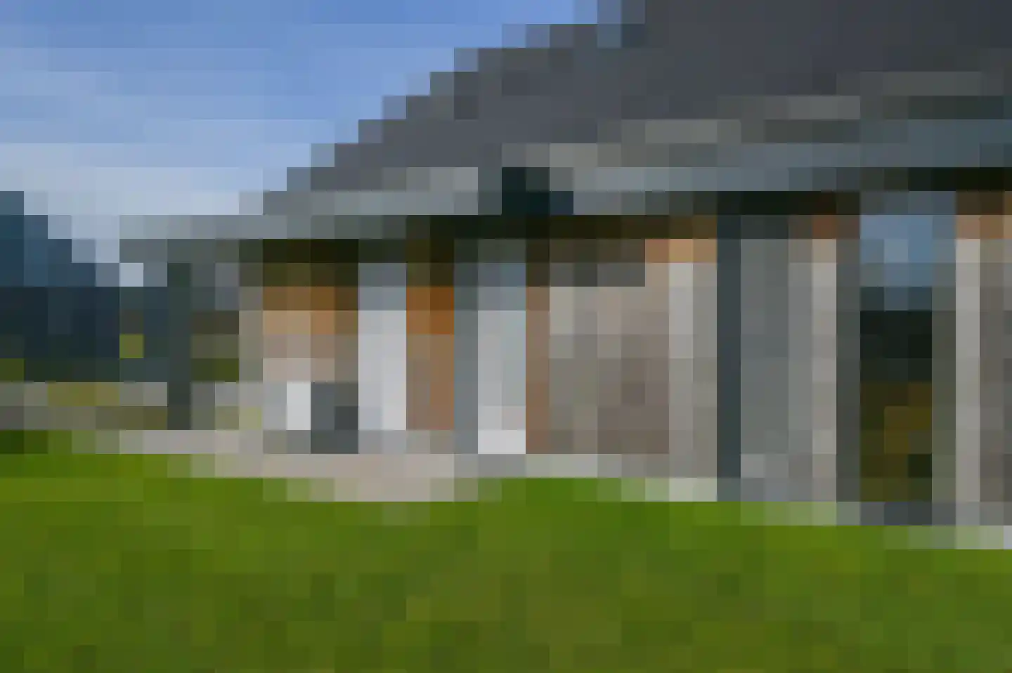 De Terp 3 Witmarsum thumbnail 32