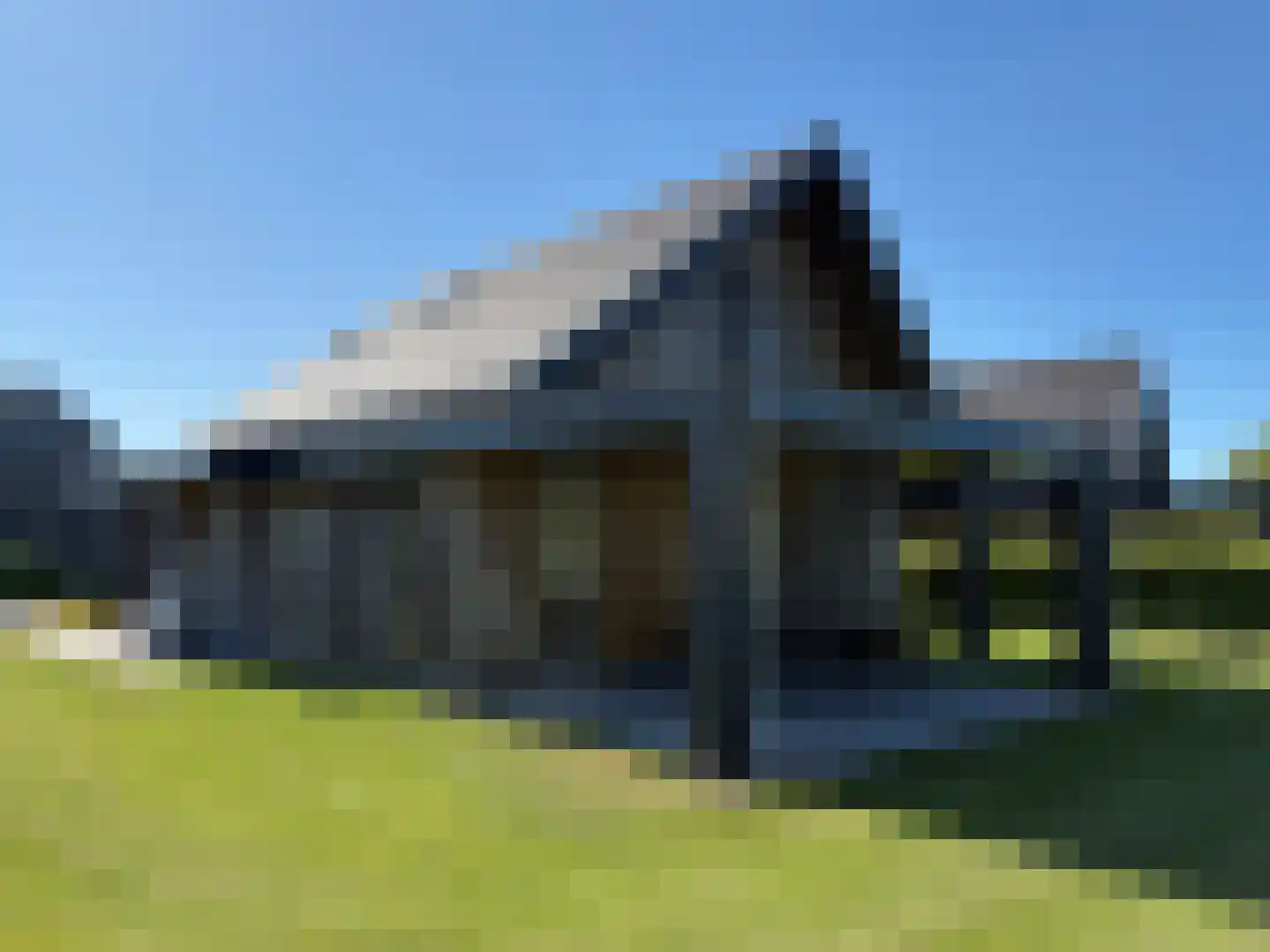 De Terp 3 Witmarsum thumbnail 35
