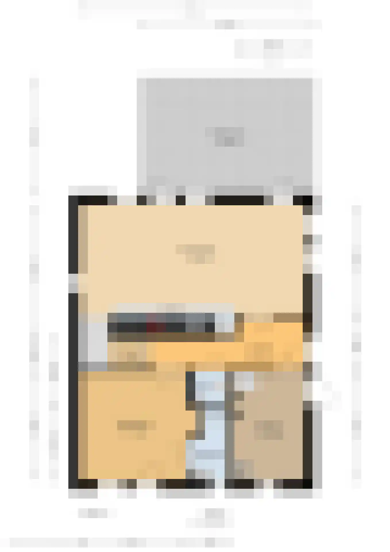 De Terp 3 Witmarsum thumbnail 39
