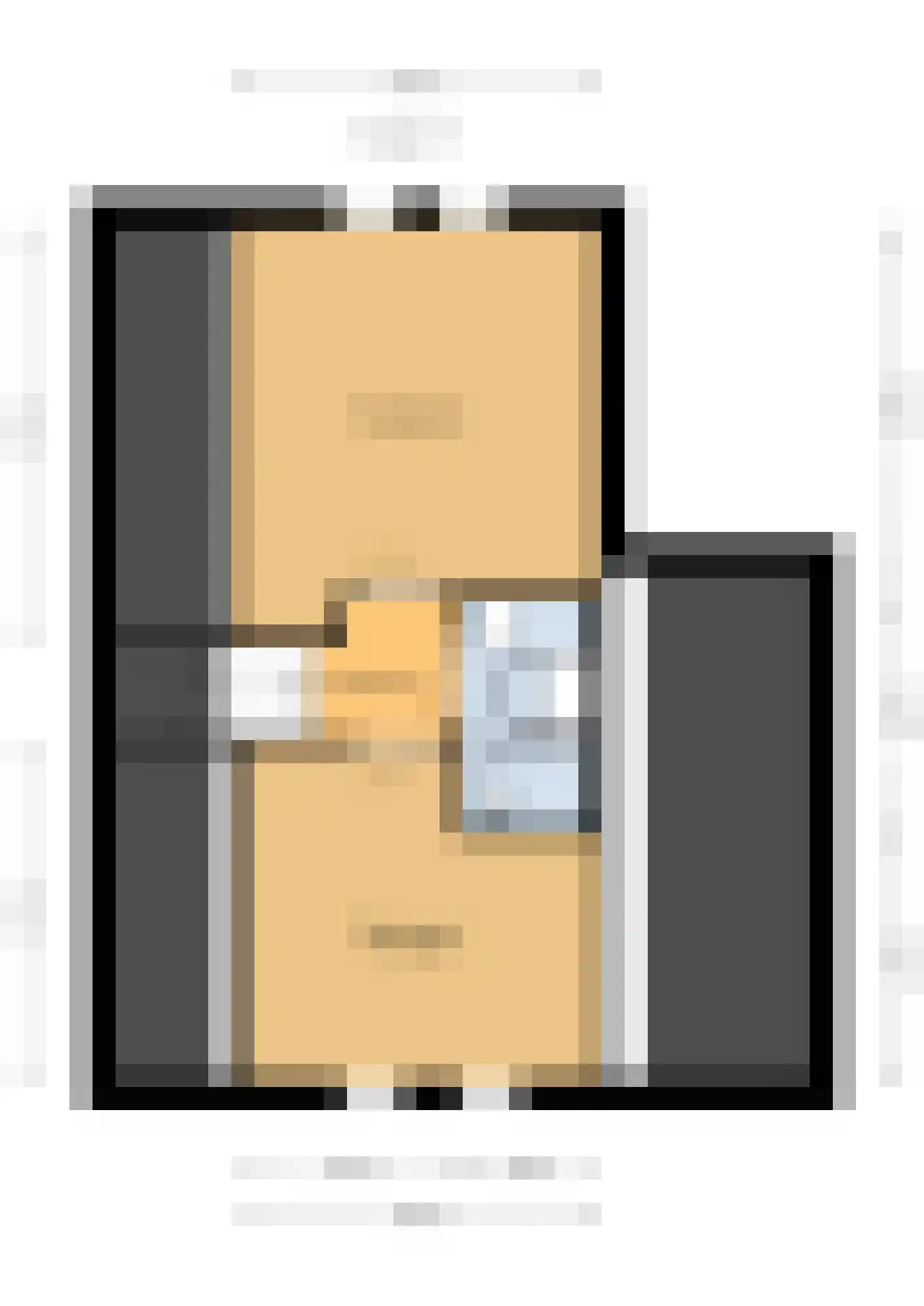 De Terp 3 Witmarsum thumbnail 41