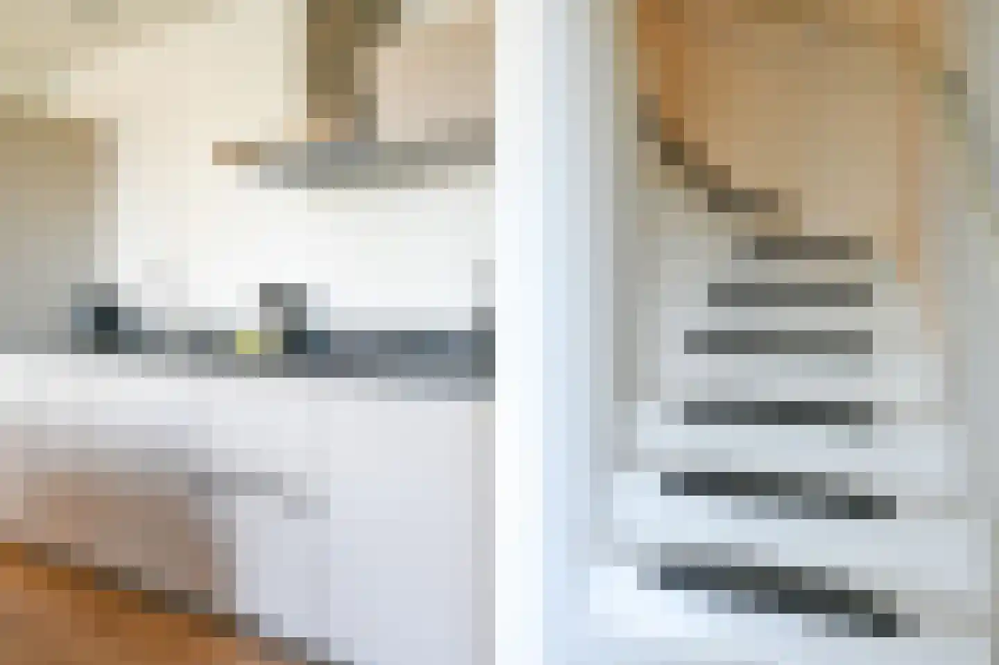 De Terp 3 Witmarsum thumbnail 9