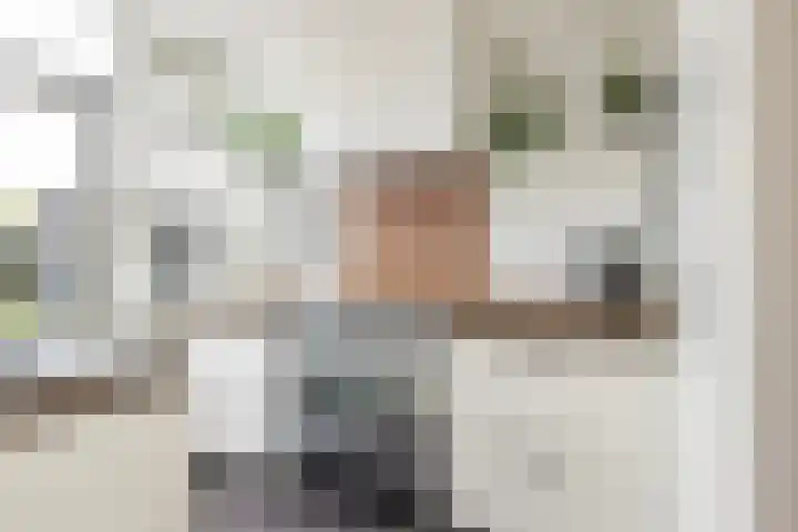 De Terp 5 Uitgeest thumbnail 11