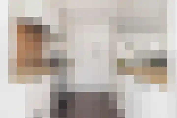 De Terp 5 Uitgeest thumbnail 12