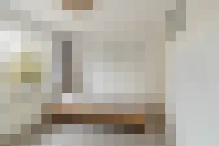 De Terp 5 Uitgeest thumbnail 19