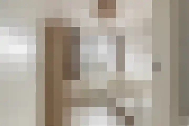 De Terp 5 Uitgeest thumbnail 21