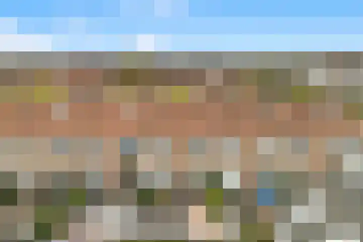 De Terp 5 Uitgeest thumbnail 27