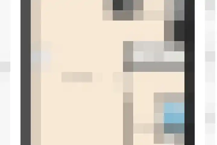 De Terp 5 Uitgeest thumbnail 32