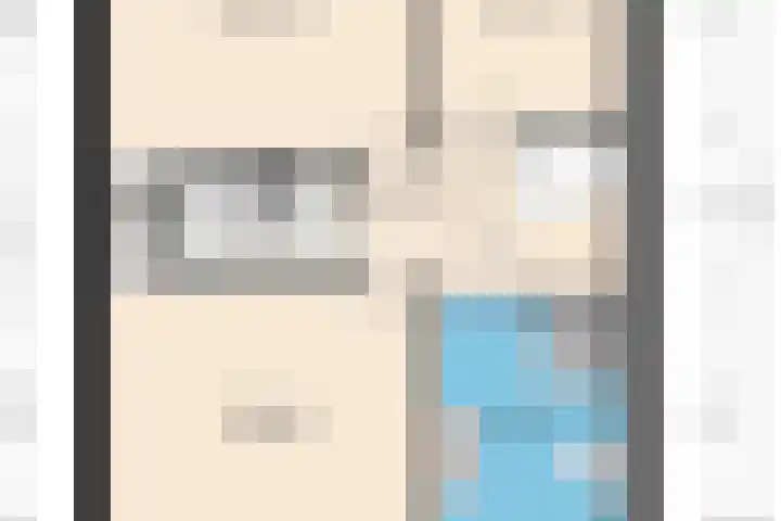 De Terp 5 Uitgeest thumbnail 33