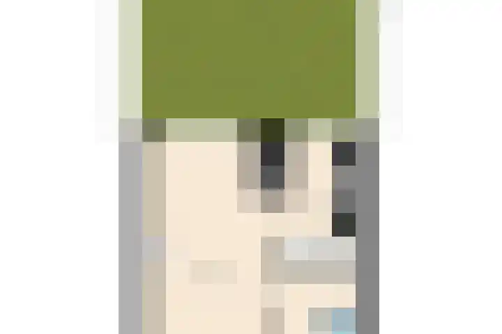 De Terp 5 Uitgeest thumbnail 34