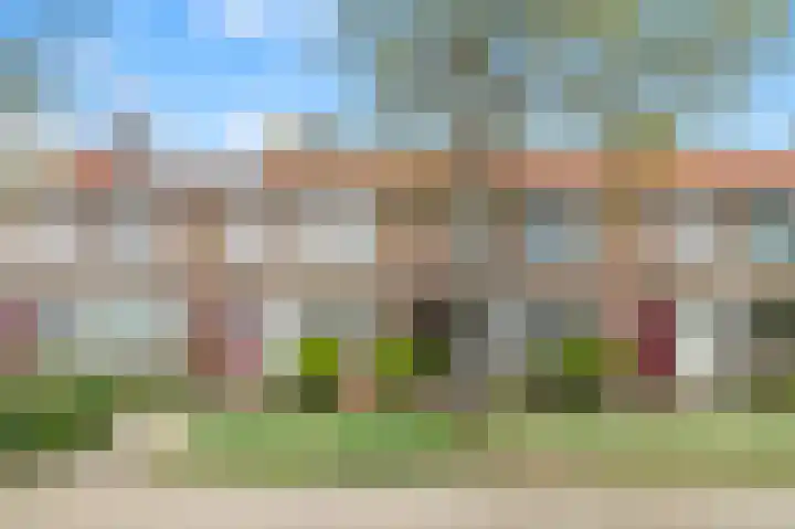 De Terp 5 Uitgeest thumbnail 36