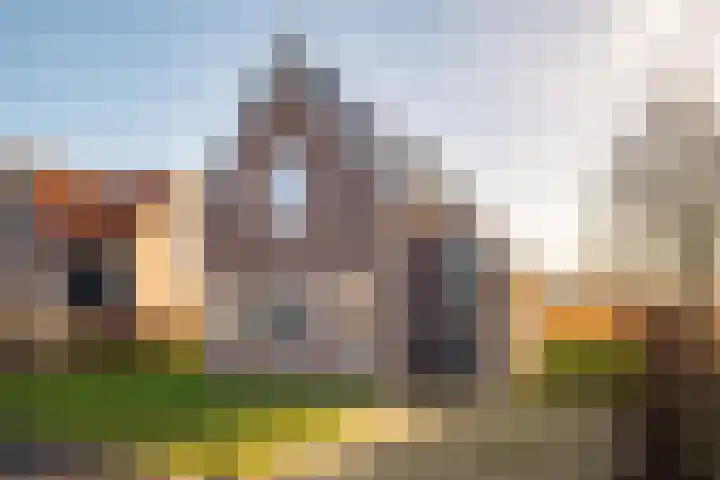 De Terp 64 Witmarsum thumbnail 11
