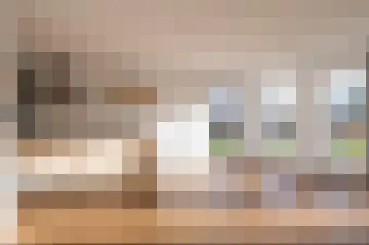 De Terp 64 Witmarsum thumbnail 18