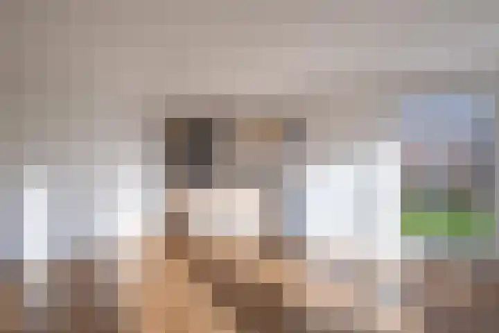 De Terp 64 Witmarsum thumbnail 22