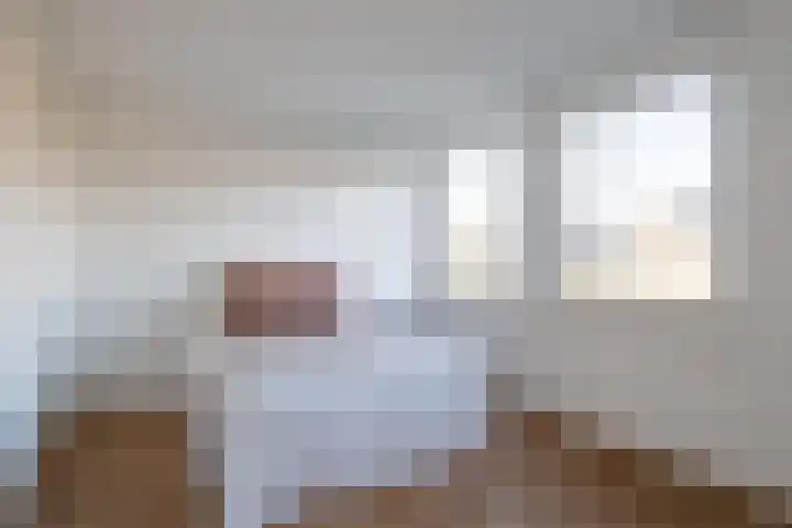 De Terp 64 Witmarsum thumbnail 24