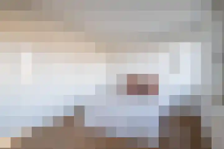 De Terp 64 Witmarsum thumbnail 25