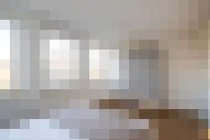 De Terp 64 Witmarsum thumbnail 26