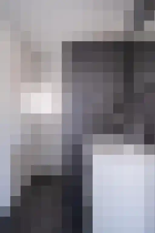 De Terp 64 Witmarsum thumbnail 28