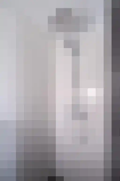 De Terp 64 Witmarsum thumbnail 30