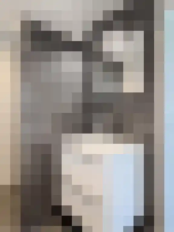 De Terp 64 Witmarsum thumbnail 32