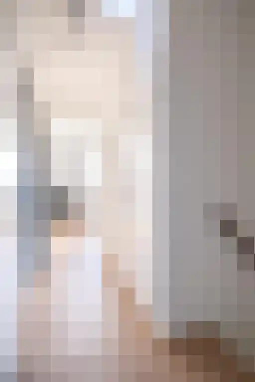 De Terp 64 Witmarsum thumbnail 33