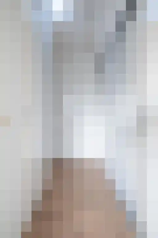 De Terp 64 Witmarsum thumbnail 34