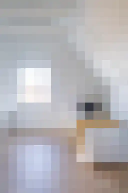 De Terp 64 Witmarsum thumbnail 35