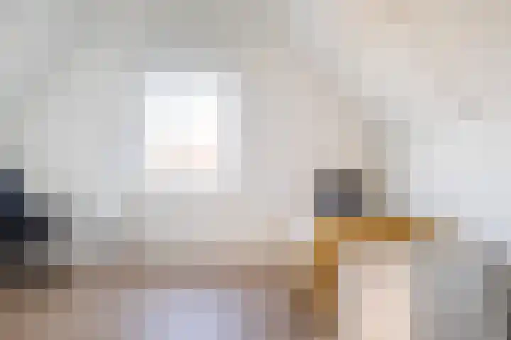 De Terp 64 Witmarsum thumbnail 36