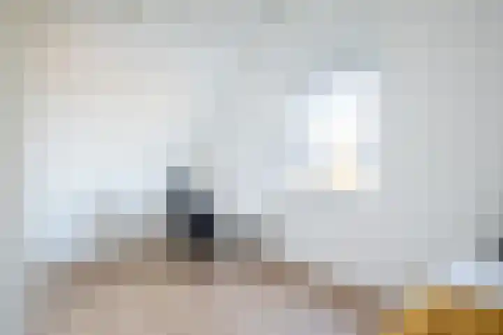 De Terp 64 Witmarsum thumbnail 37