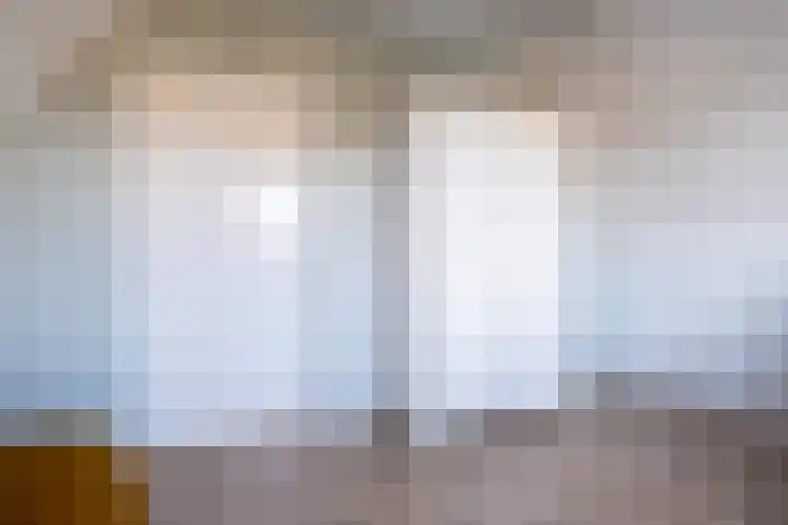 De Terp 64 Witmarsum thumbnail 38