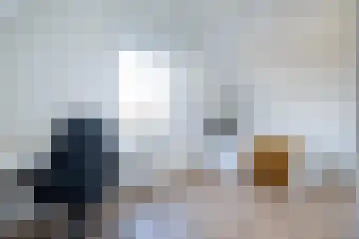De Terp 64 Witmarsum thumbnail 39