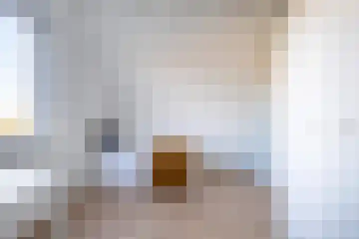 De Terp 64 Witmarsum thumbnail 40