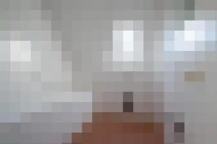 De Terp 64 Witmarsum thumbnail 41