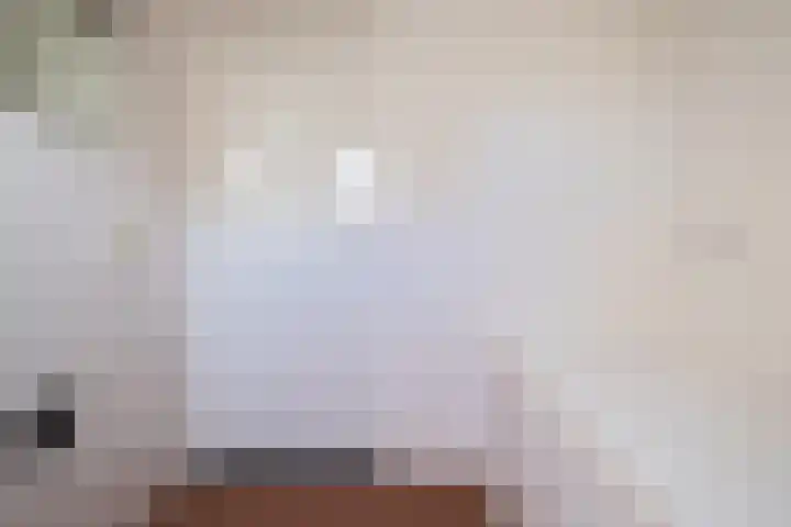 De Terp 64 Witmarsum thumbnail 42