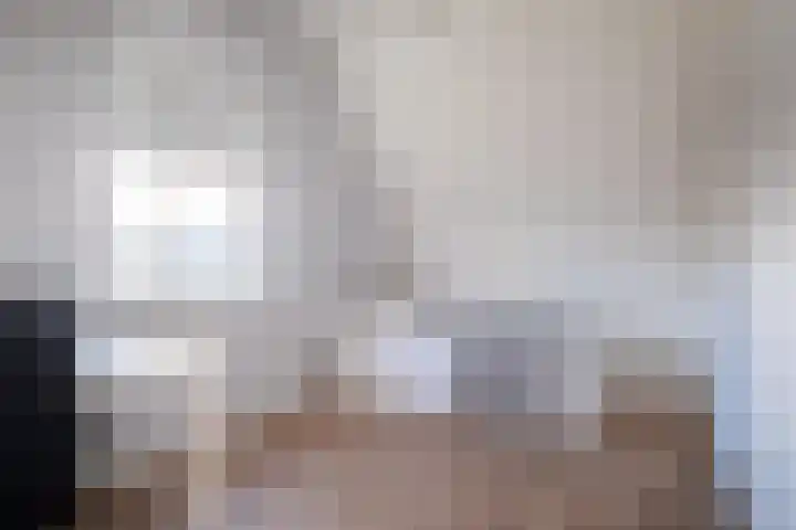 De Terp 64 Witmarsum thumbnail 43