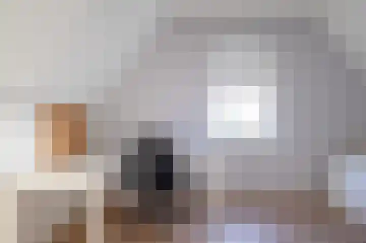 De Terp 64 Witmarsum thumbnail 44