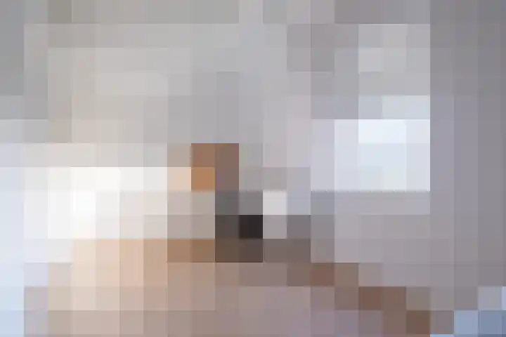 De Terp 64 Witmarsum thumbnail 45