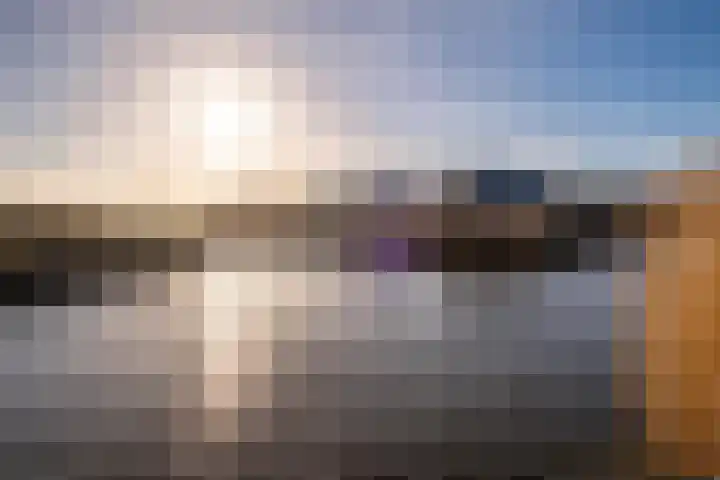 De Terp 64 Witmarsum thumbnail 48