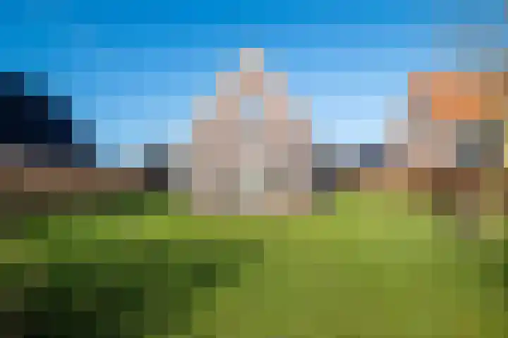 De Terp 64 Witmarsum thumbnail 49