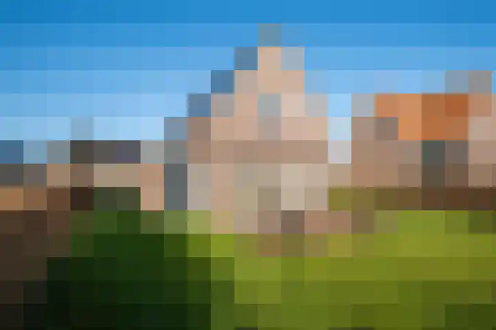De Terp 64 Witmarsum thumbnail 50