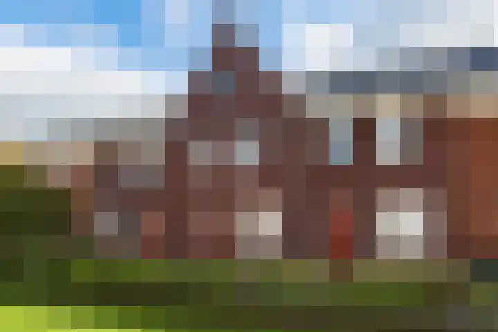 De Terp 9 in Geldermalsen