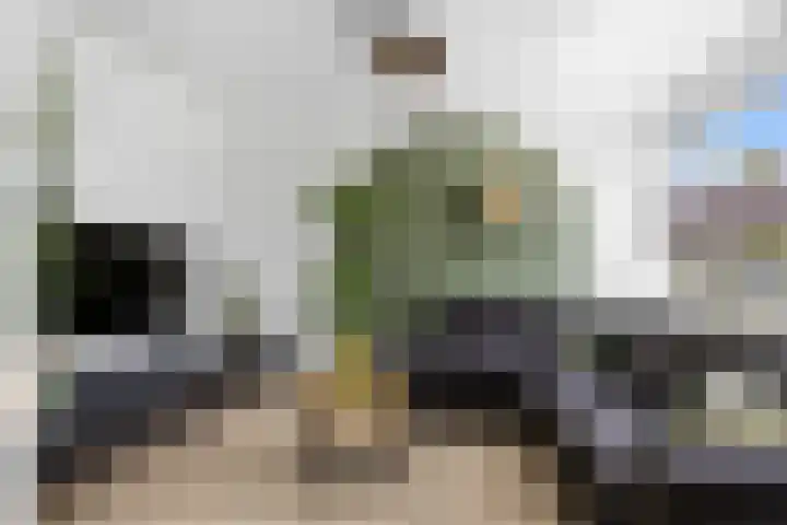De Terpen 5 Bolsward thumbnail 10