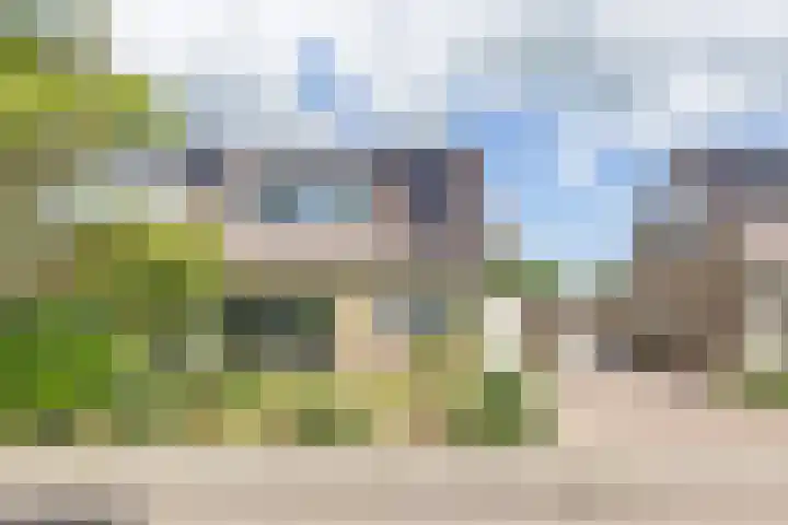 De Terpen 5 Bolsward thumbnail 4