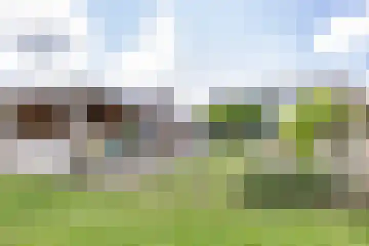 De Terpen 5 Bolsward thumbnail 42