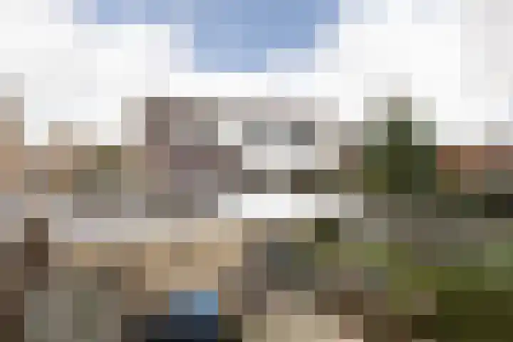 De Terpen 9 Bolsward thumbnail 44