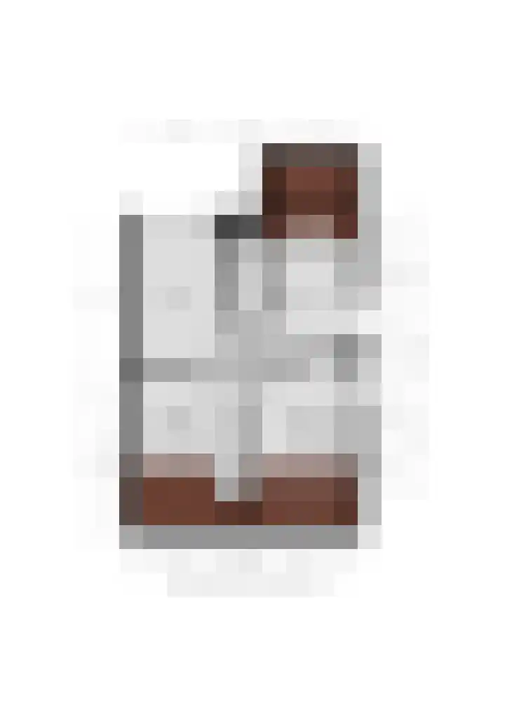 De Terpen 9 Bolsward thumbnail 49