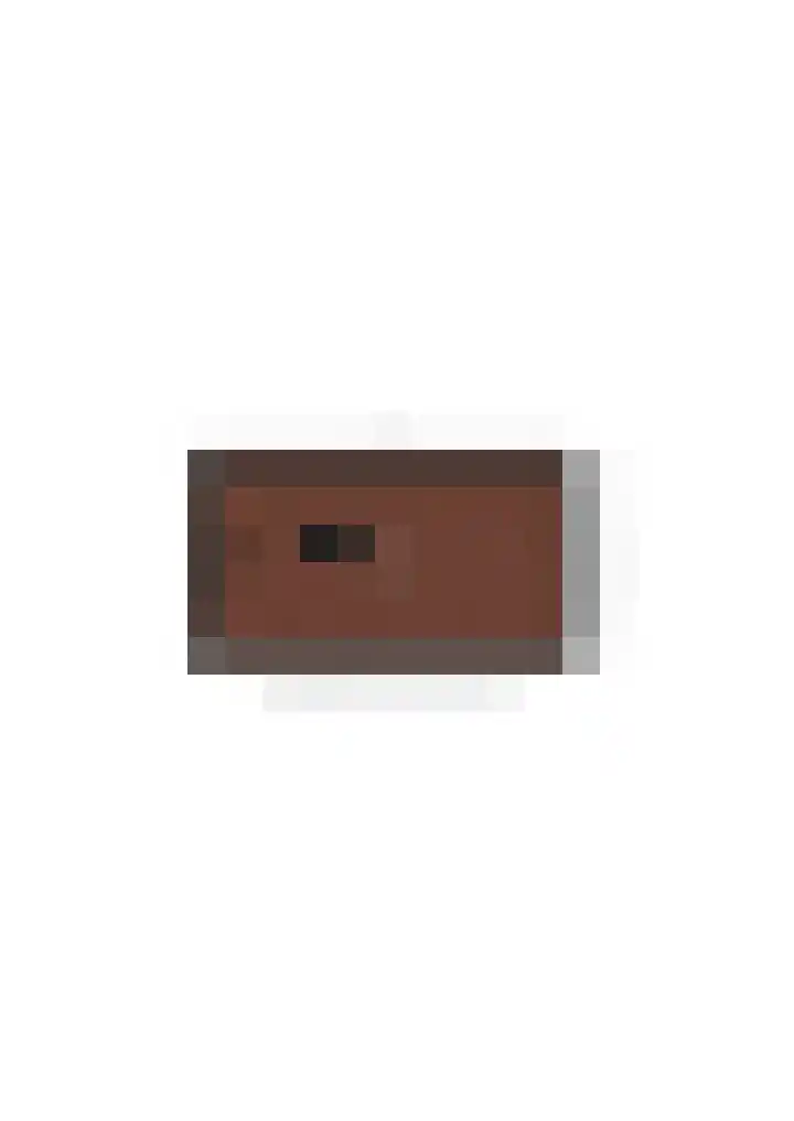 De Terpen 9 Bolsward thumbnail 50