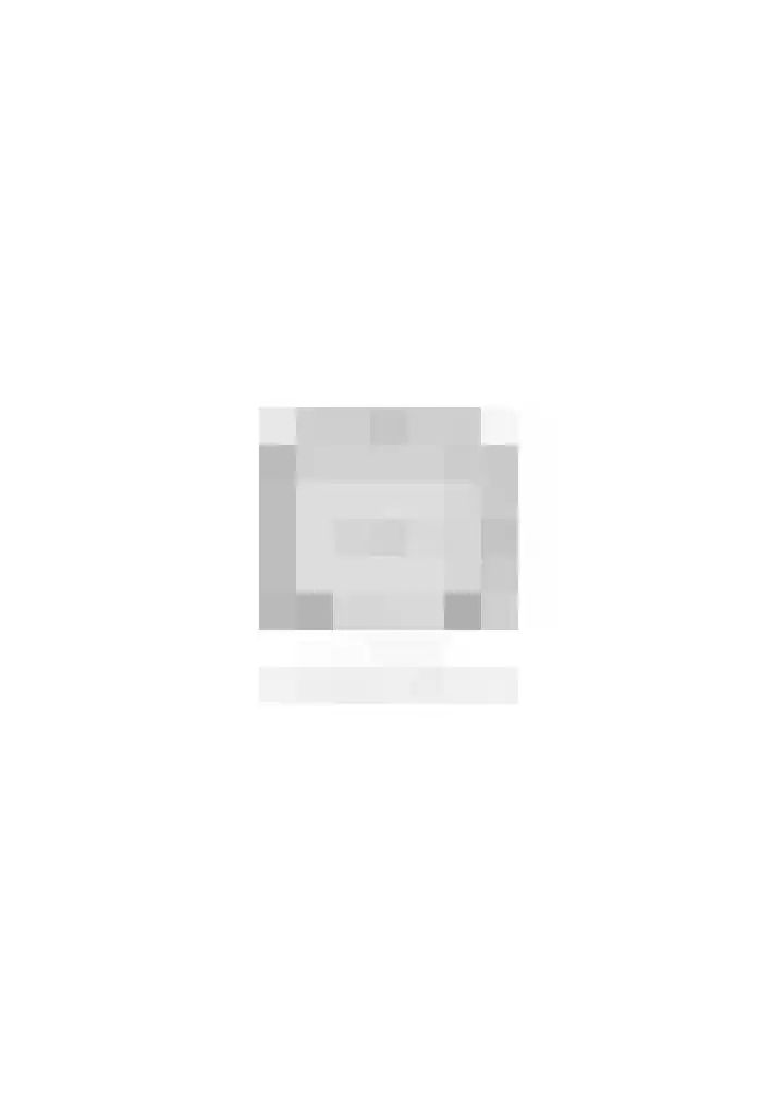 De Terpen 9 Bolsward thumbnail 51