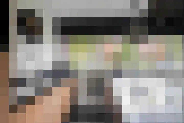De Teuge 43 Zutphen thumbnail 11