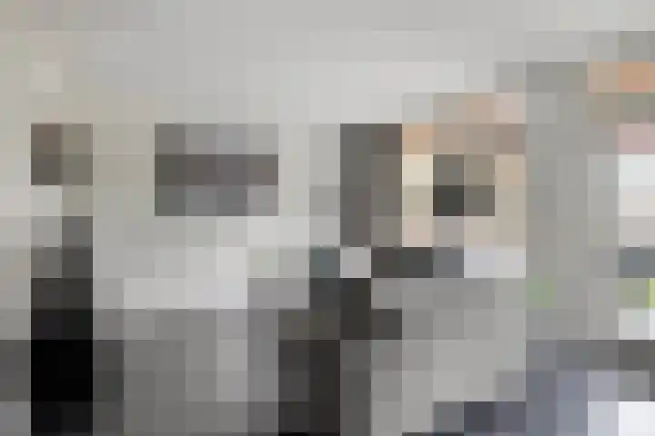 De Teuge 43 Zutphen thumbnail 15
