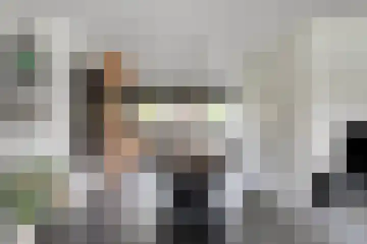 De Teuge 43 Zutphen thumbnail 17